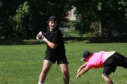 OTFL Gallery Image